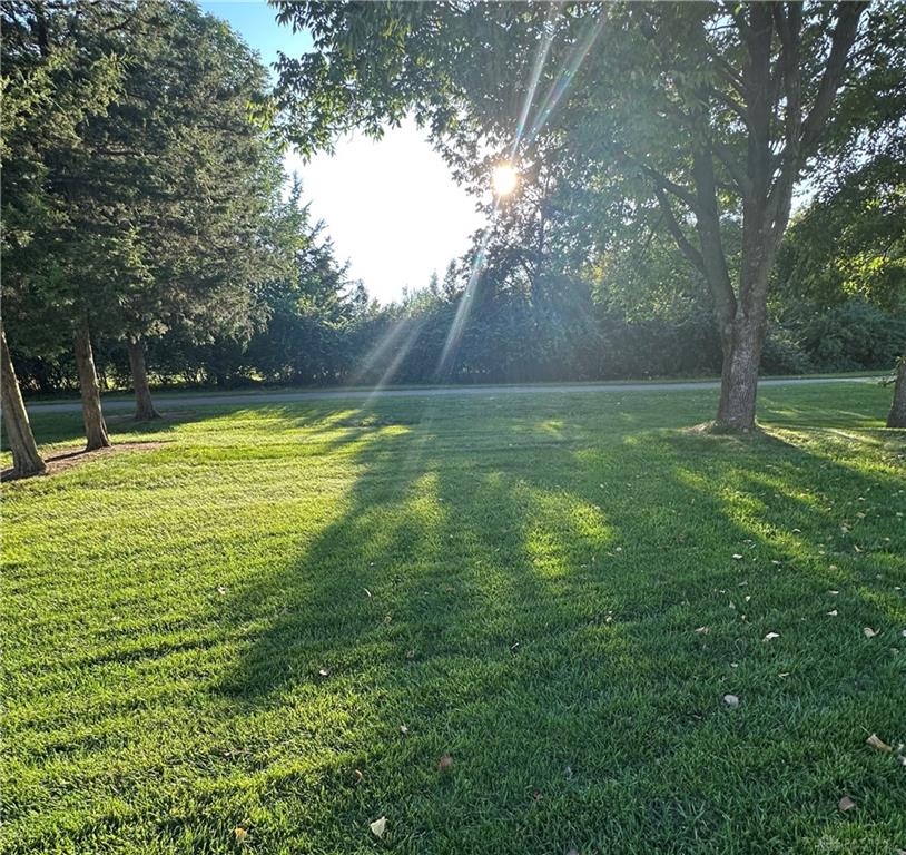 55 Shady Pines Property Photo 4