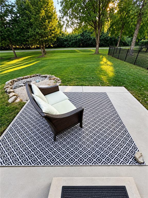 55 Shady Pines Property Photo 5