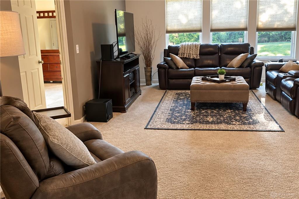 55 Shady Pines Property Photo 8