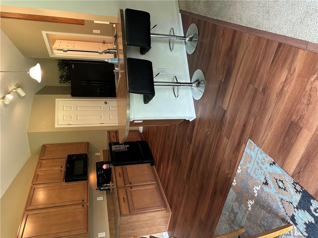 55 Shady Pines Property Photo 12