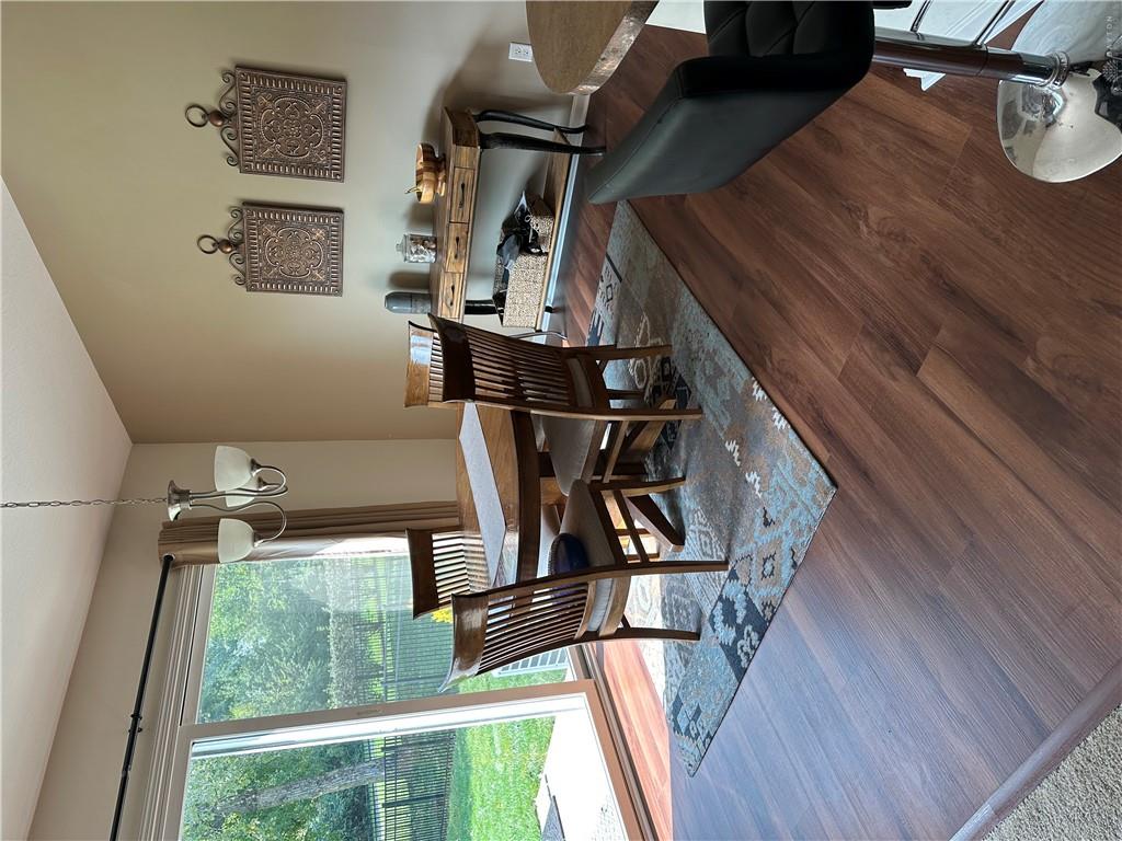 55 Shady Pines Property Photo 15