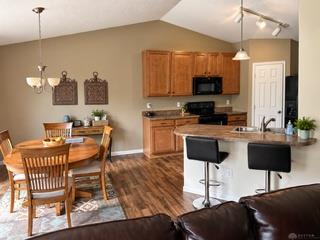 55 Shady Pines Property Photo 16