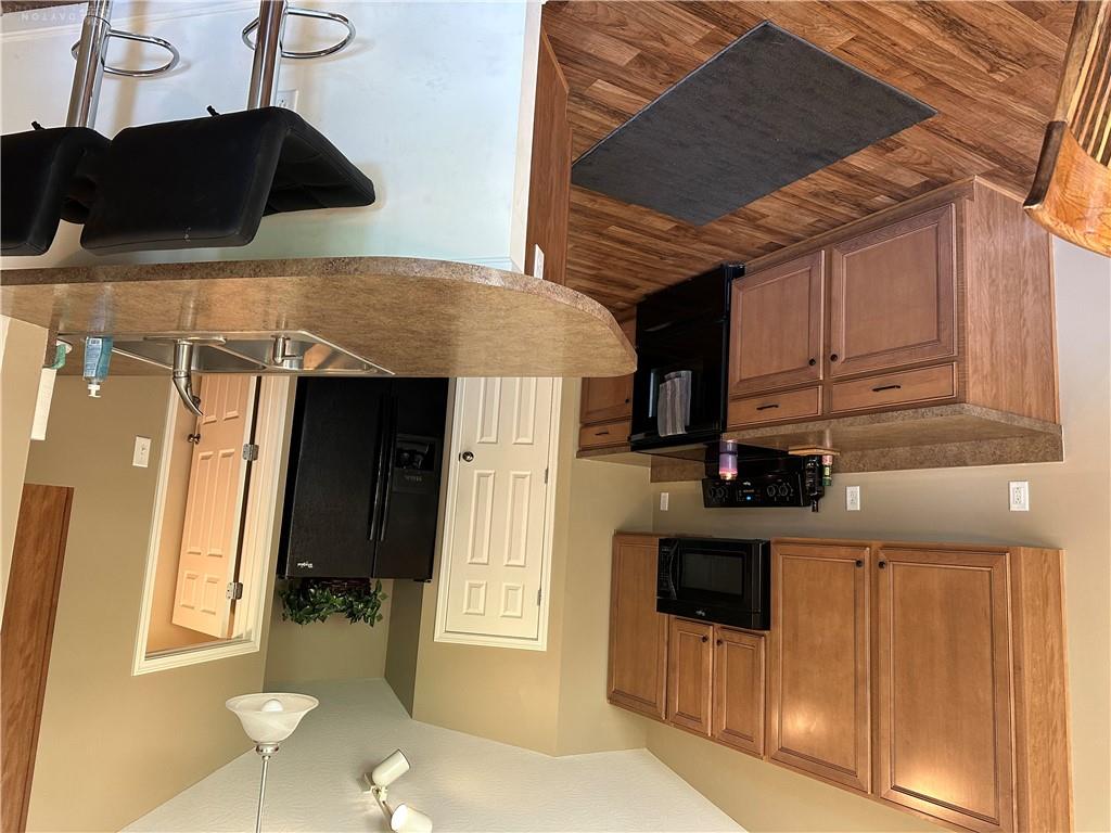 55 Shady Pines Property Photo 18