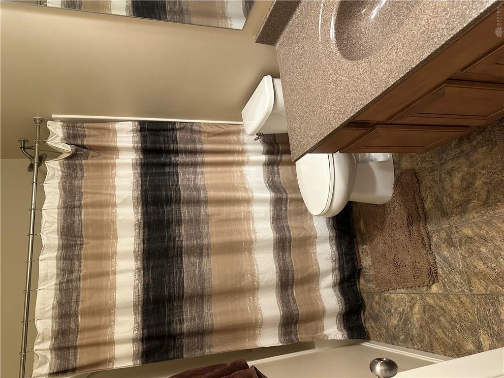 55 Shady Pines Property Photo 22