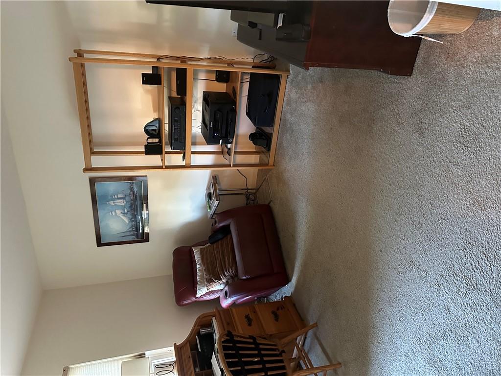 55 Shady Pines Property Photo 23