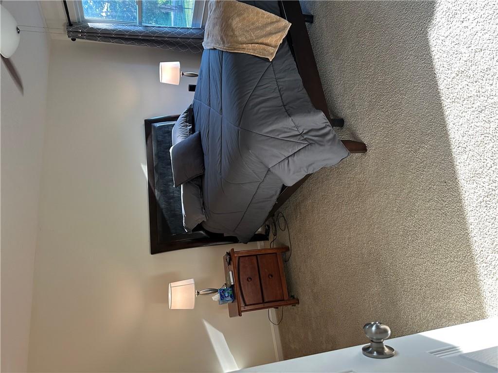 55 Shady Pines Property Photo 27
