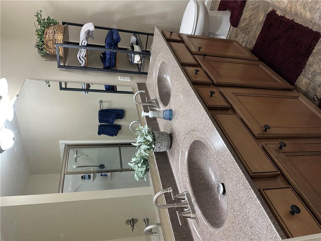 55 Shady Pines Property Photo 28
