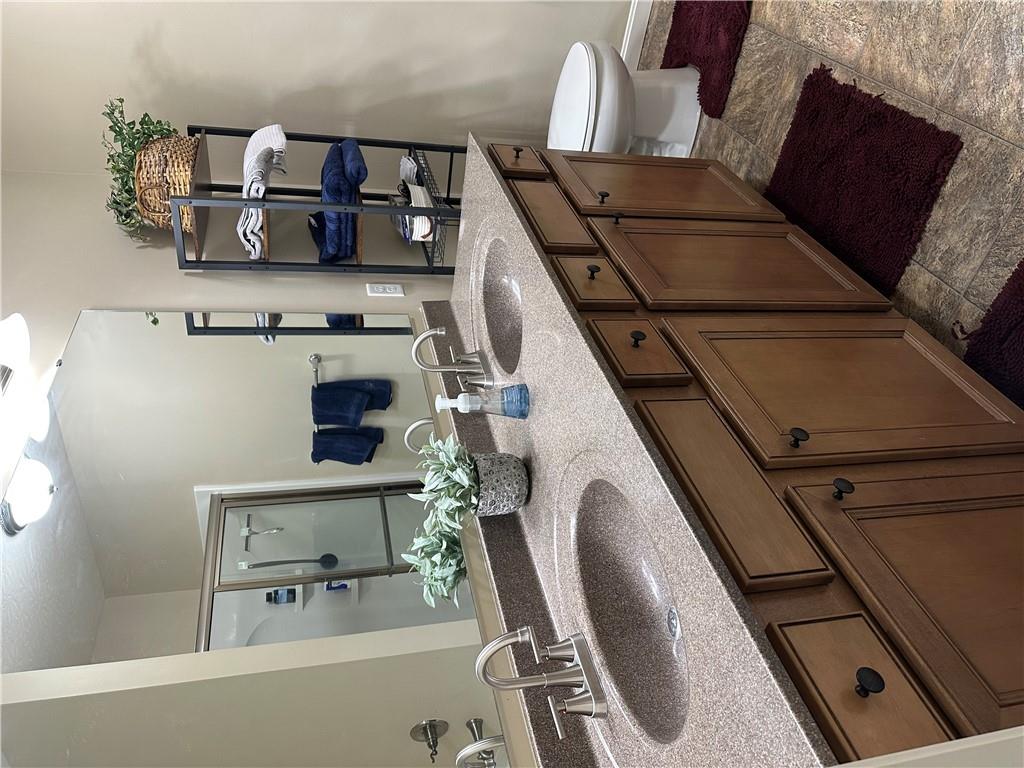 55 Shady Pines Property Photo 29