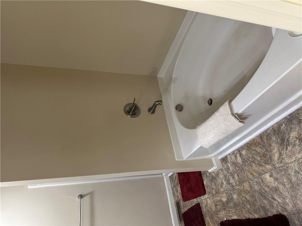 55 Shady Pines Property Photo 31