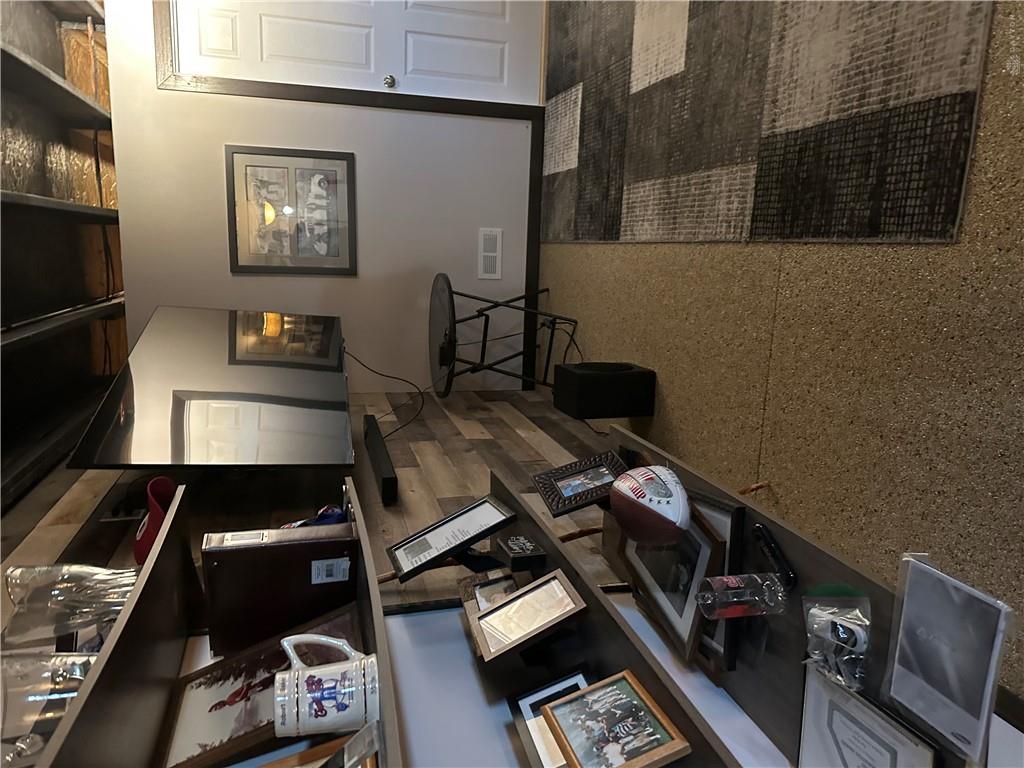 55 Shady Pines Property Photo 32