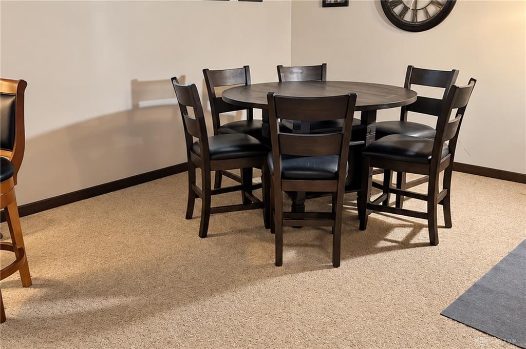 55 Shady Pines Property Photo 35