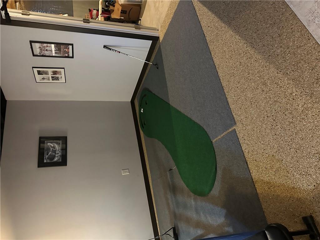 55 Shady Pines Property Photo 37