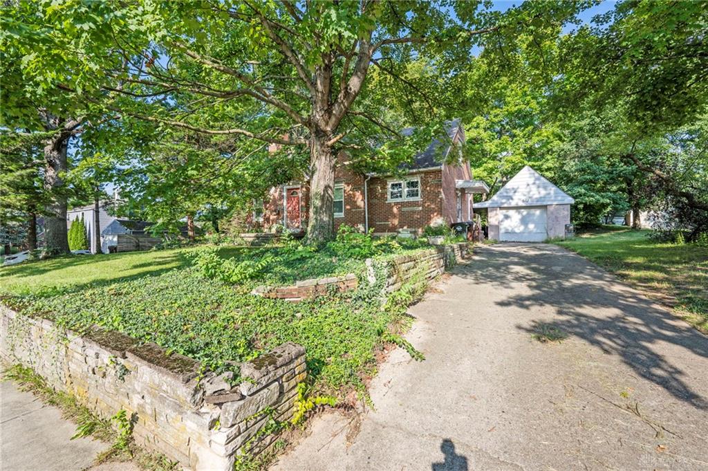 673 N West Property Photo 3