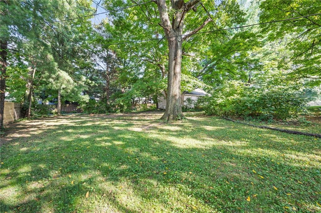 673 N West Property Photo 6