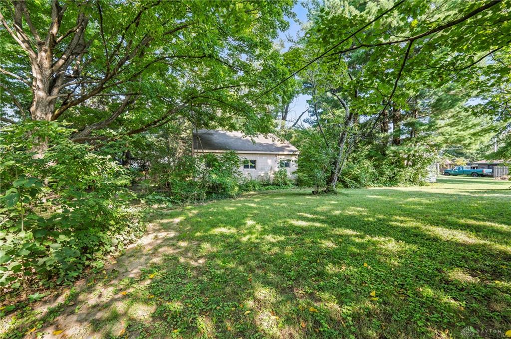 673 N West Property Photo 8