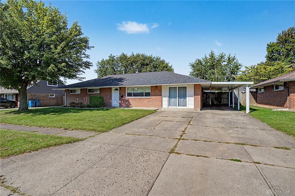 5813 Resik Property Photo 2