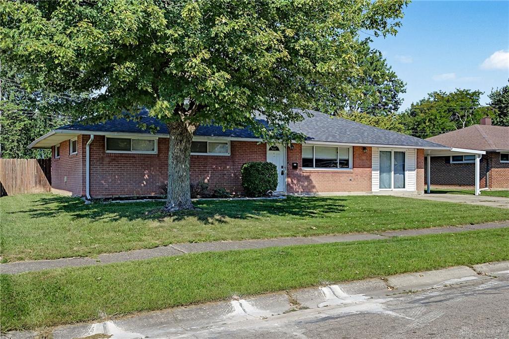 5813 Resik Property Photo 3
