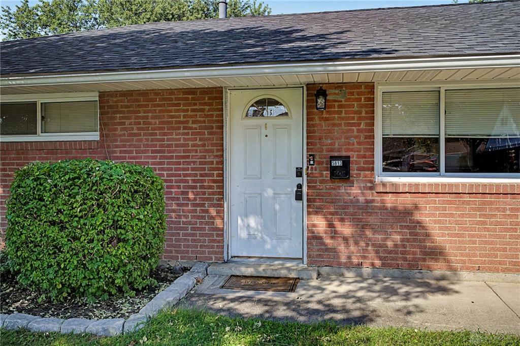 5813 Resik Property Photo 5
