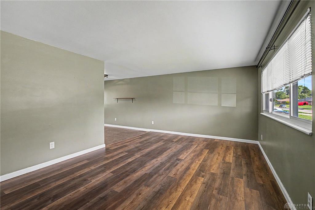 5813 Resik Property Photo 7