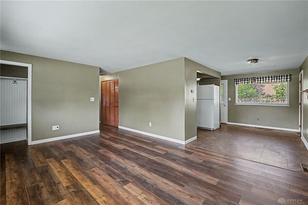 5813 Resik Property Photo 10