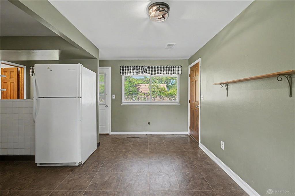 5813 Resik Property Photo 12