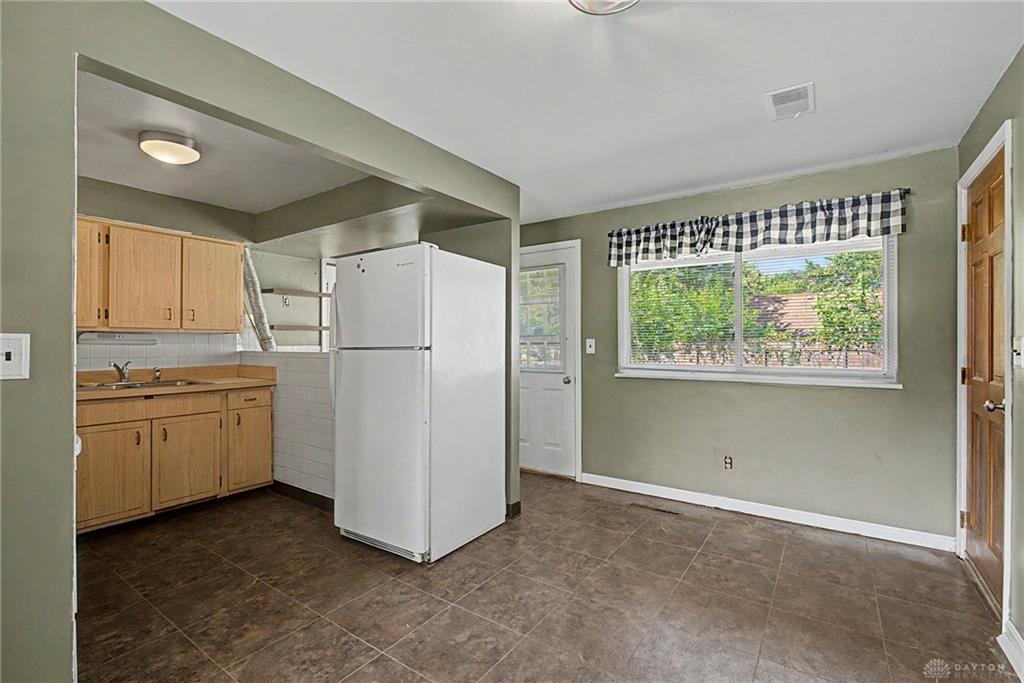 5813 Resik Property Photo 13