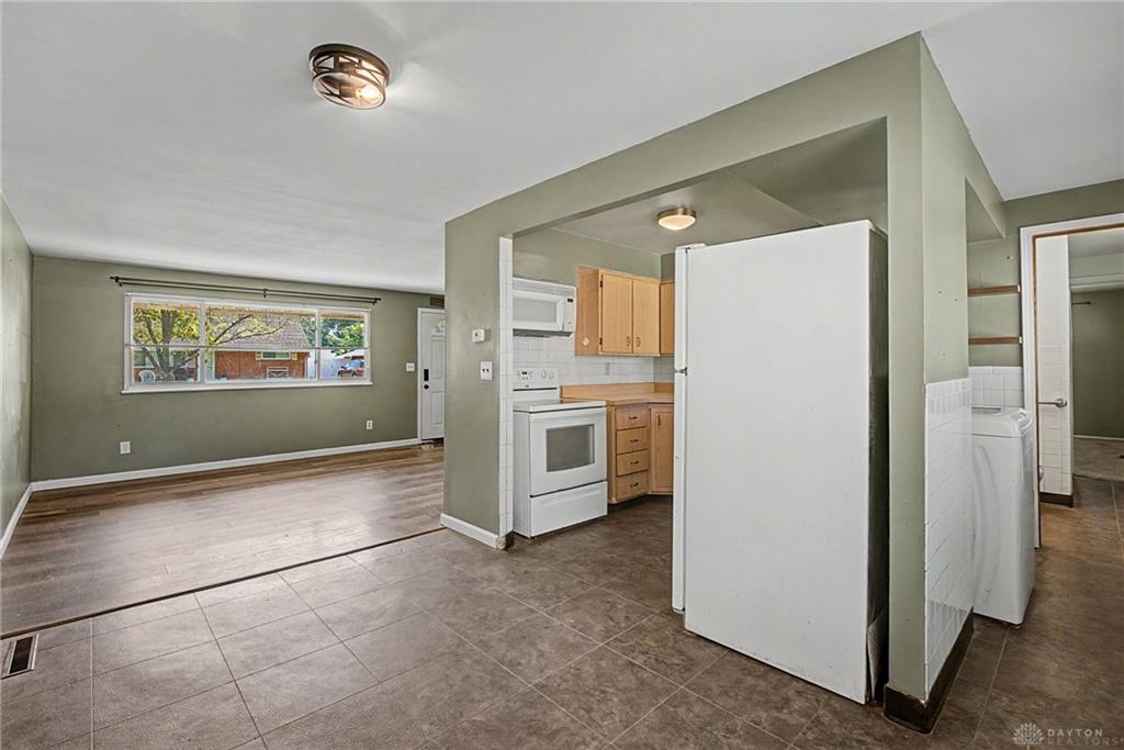 5813 Resik Property Photo 14