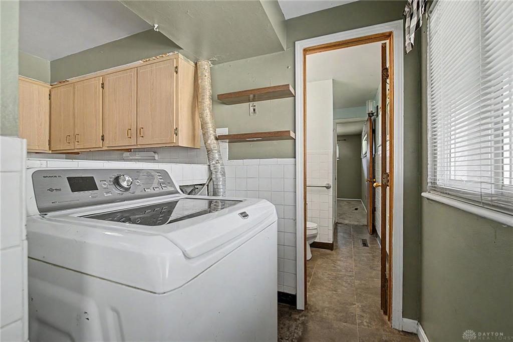 5813 Resik Property Photo 15