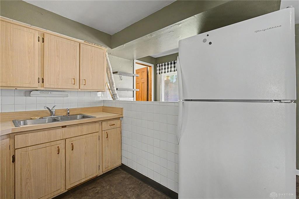 5813 Resik Property Photo 18