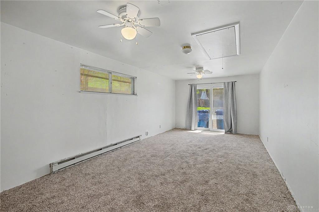 5813 Resik Property Photo 19