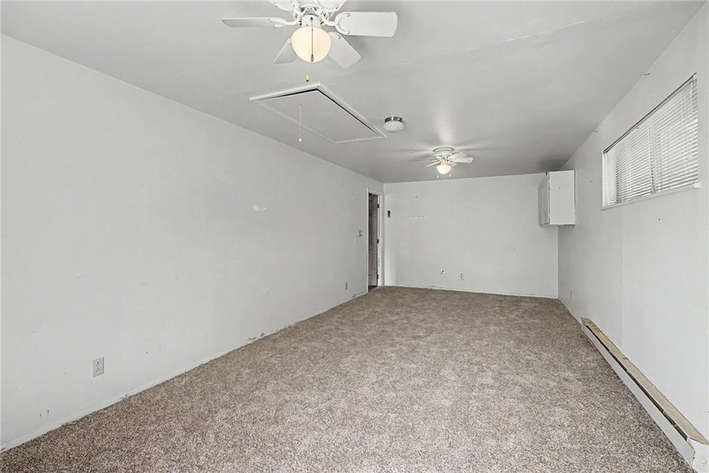 5813 Resik Property Photo 20