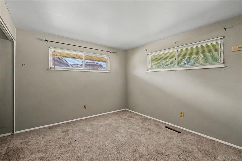 5813 Resik Property Photo 21