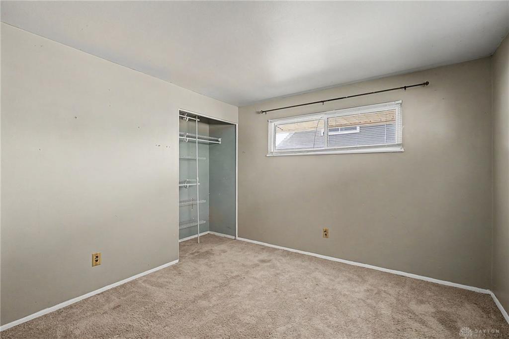 5813 Resik Property Photo 22