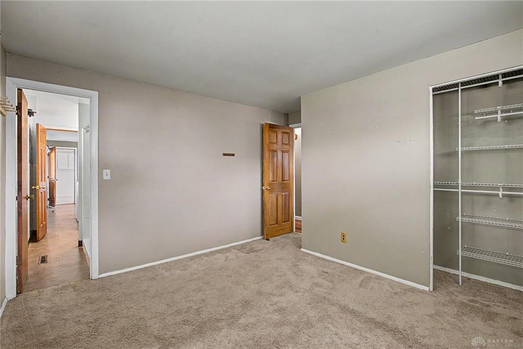 5813 Resik Property Photo 23