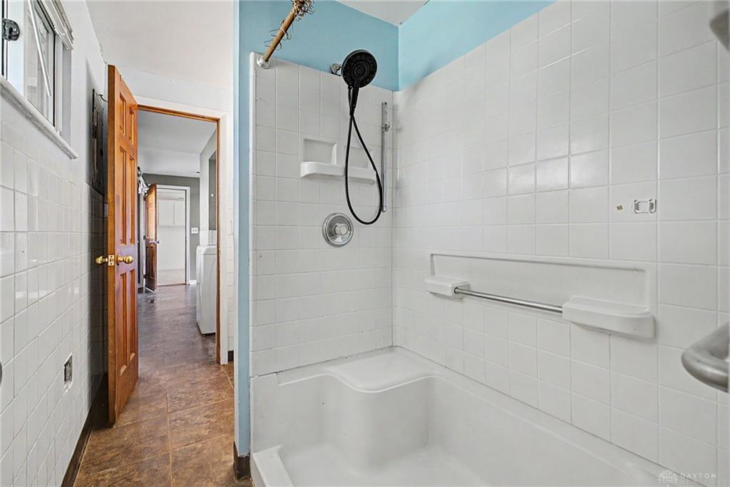 5813 Resik Property Photo 24