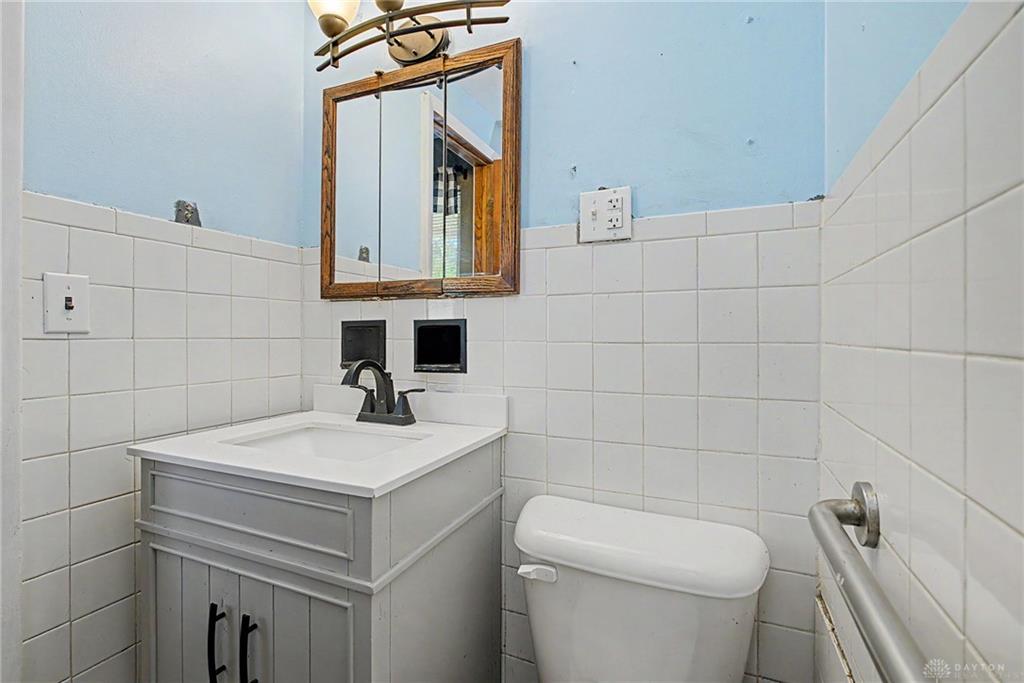 5813 Resik Property Photo 25