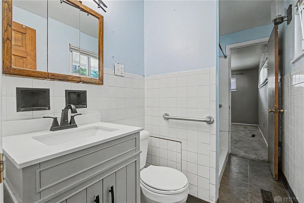 5813 Resik Property Photo 26
