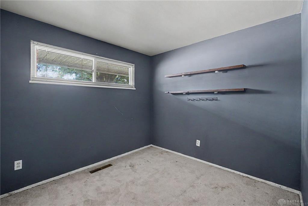 5813 Resik Property Photo 27