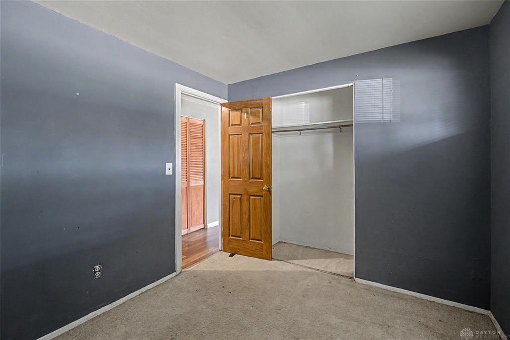 5813 Resik Property Photo 28