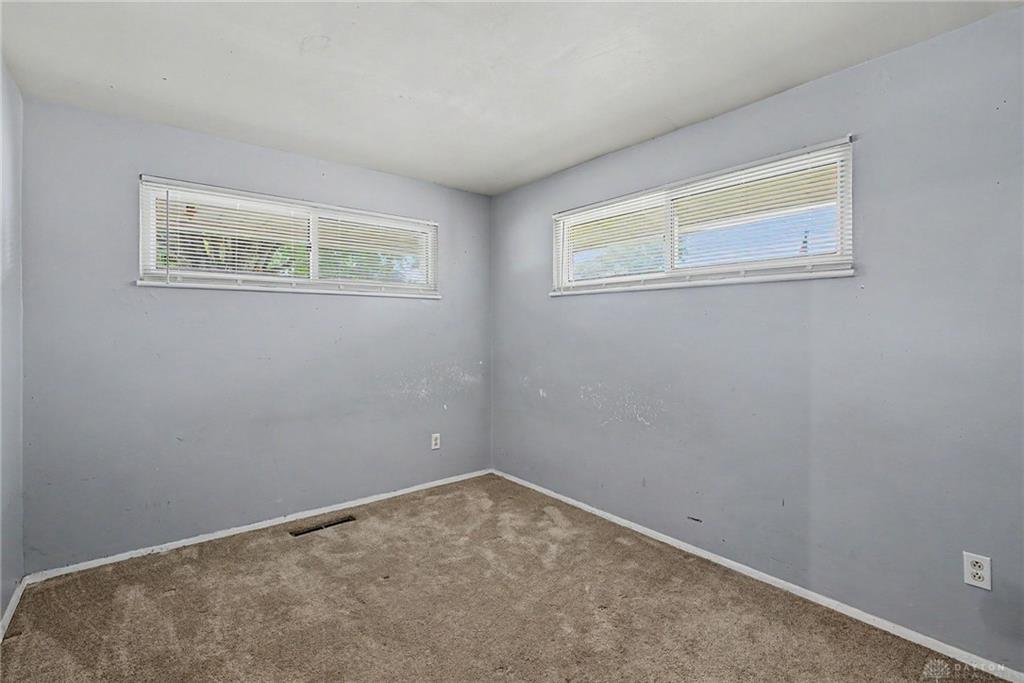 5813 Resik Property Photo 29