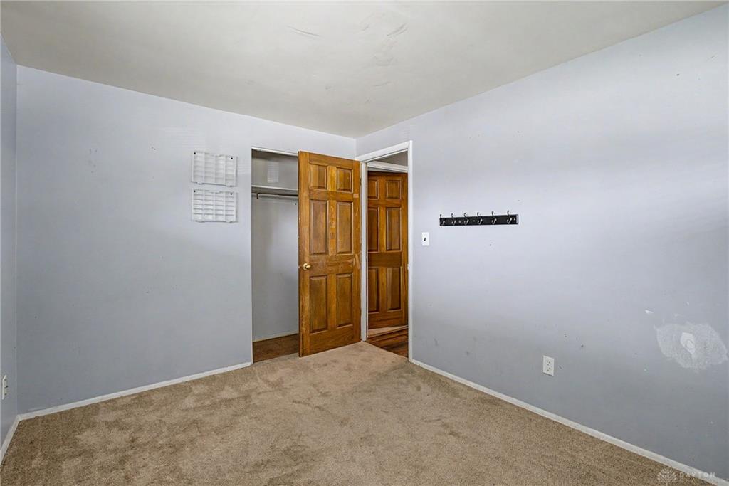 5813 Resik Property Photo 30