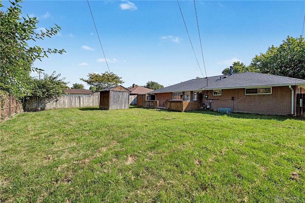 5813 Resik Property Photo 38