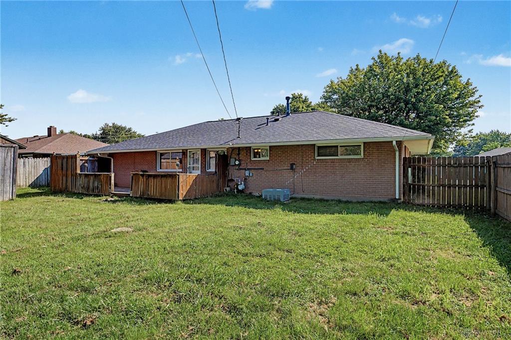 5813 Resik Property Photo 39