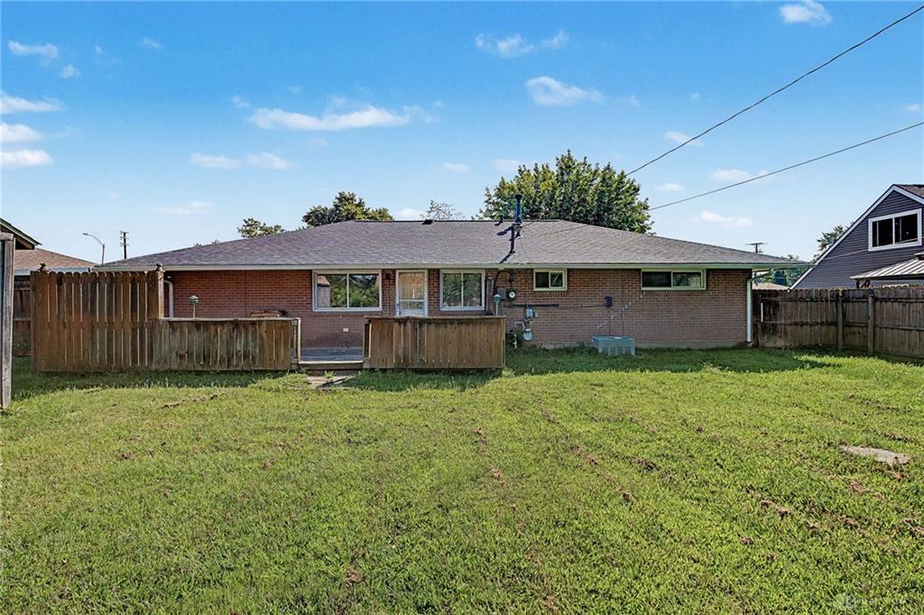 5813 Resik Property Photo 40