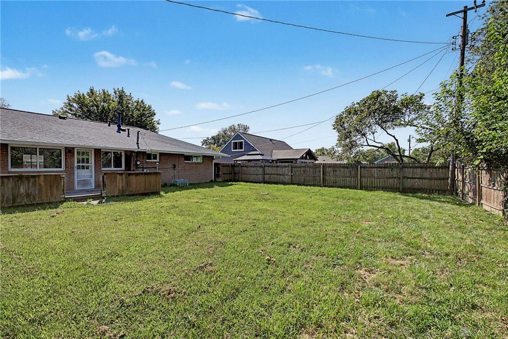 5813 Resik Property Photo 41