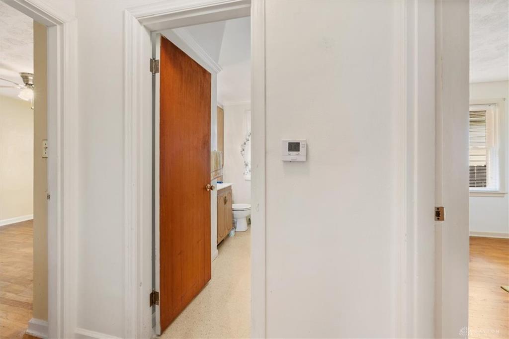 2502 Springmont Property Photo 12