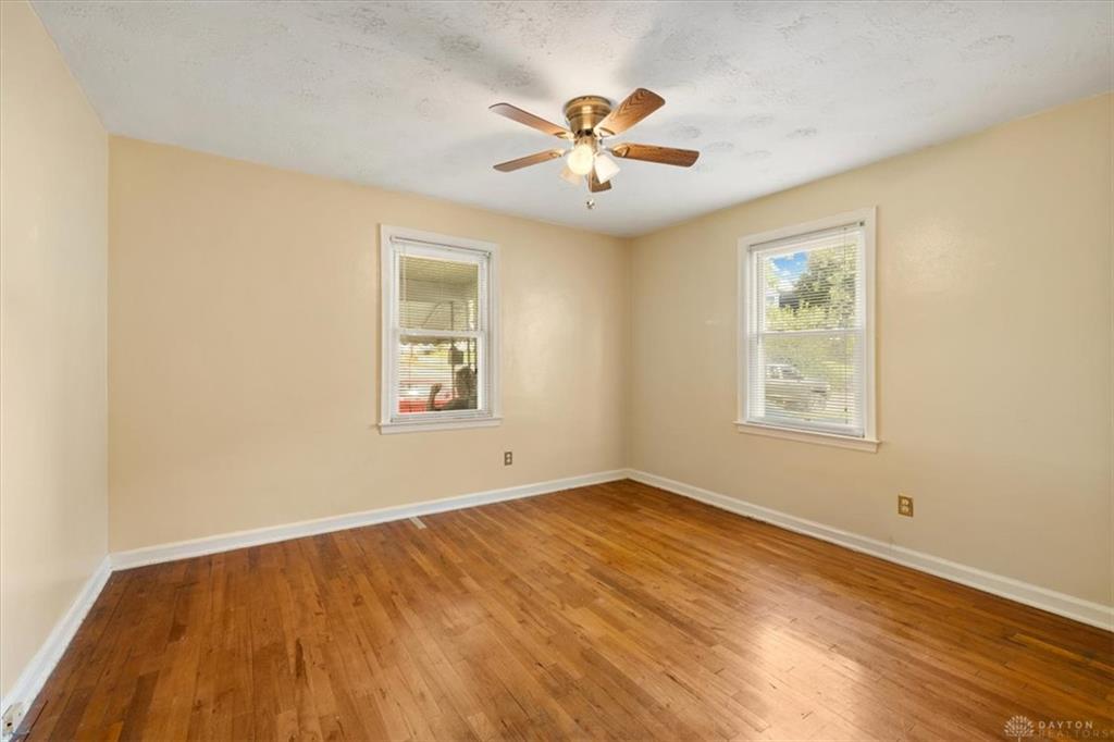 2502 Springmont Property Photo 13