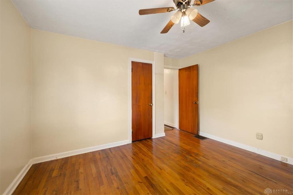 2502 Springmont Property Photo 14