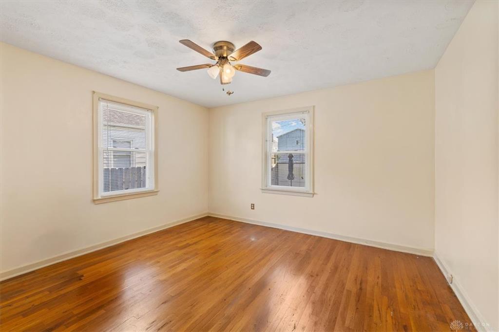 2502 Springmont Property Photo 16