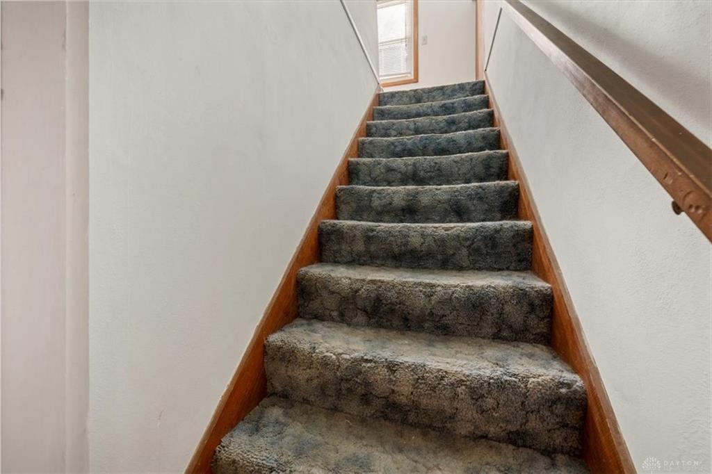 2502 Springmont Property Photo 18